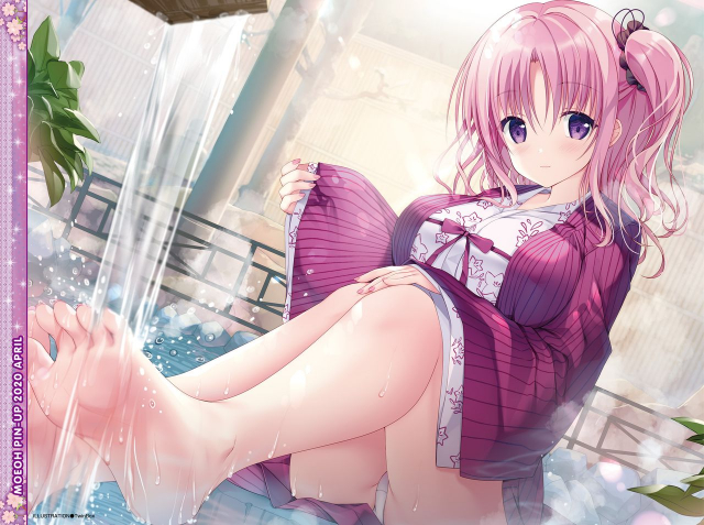 Dengeki Moeoh 2020-04 [Digital]_004