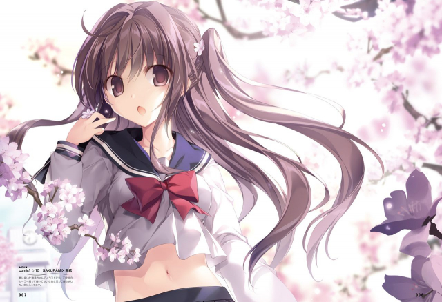 Dengeki Moeoh 2020-04 [Digital]_008