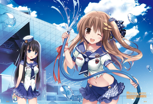 Dengeki Moeoh 2020-04 [Digital]_013