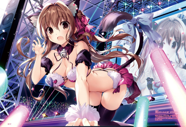 Dengeki Moeoh 2020-04 [Digital]_014