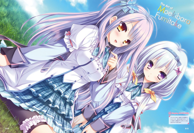 Dengeki Moeoh 2020-04 [Digital]_039