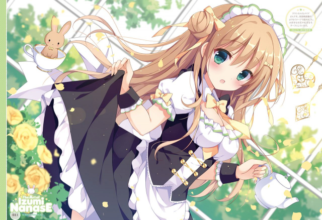 Dengeki Moeoh 2020-04 [Digital]_072