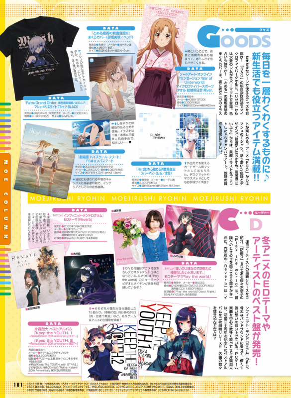 Dengeki Moeoh 2020-04 [Digital]_088