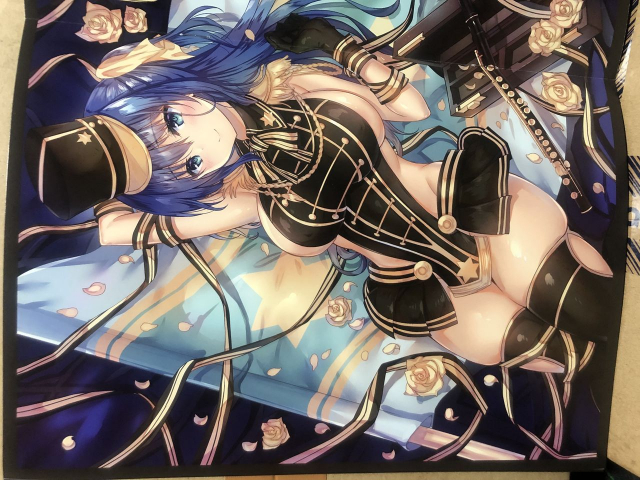 Gakkou de seishun! Full Colour Collection [Raw Photo]_06