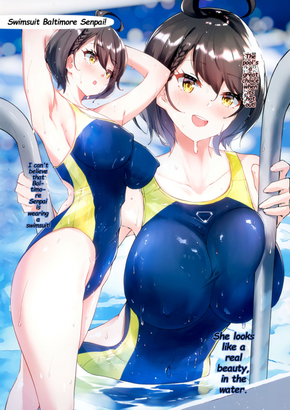 (C97) [Hatogoya (Suruga Rinu)]_06