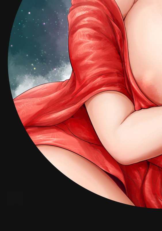 Magazine Cyberia Vol. 127_002