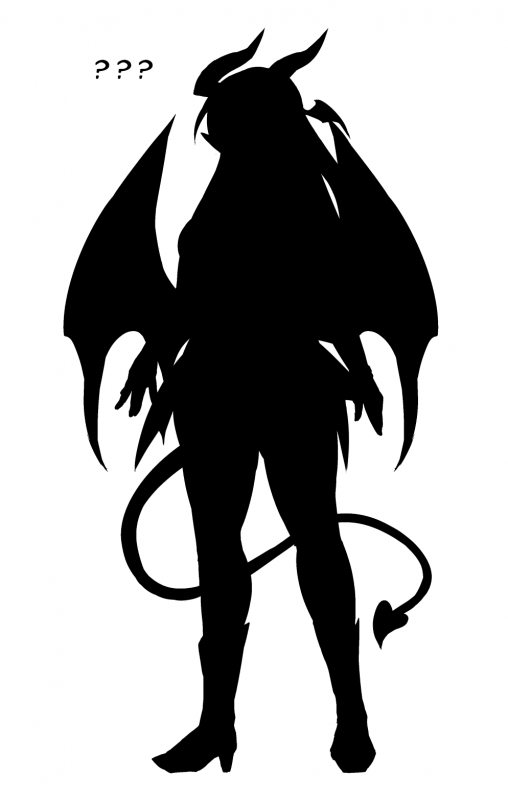 (C97) [Ikameshi Shokudou (Ikameshi)]_29