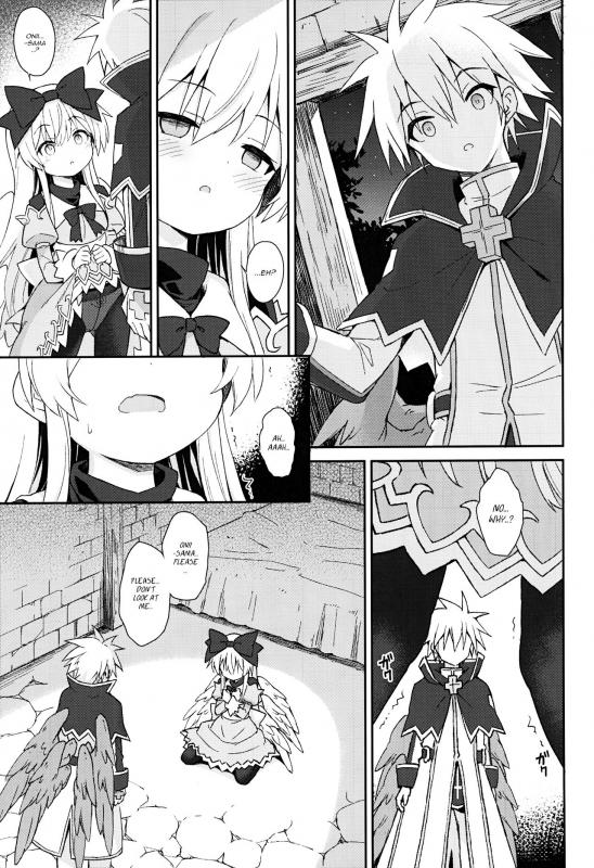 (C97) [Kanariya Bai Kana_05