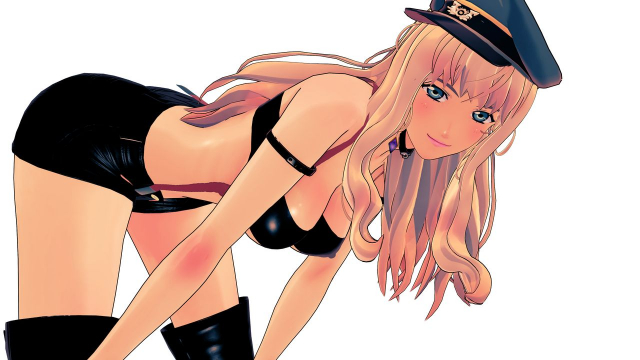 Sergeant Hoot sheryl nome_6