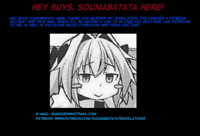 (C97) [Karakishi Youhei-dan Shinga (Sahara Wataru)] Ikimono Gakari (Naruto) [English]_28