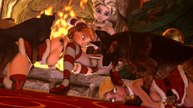 blueberganna (frozen)+elsa (frozen)+rapunzel1d7868ffb0d1983cda482440a6b74058