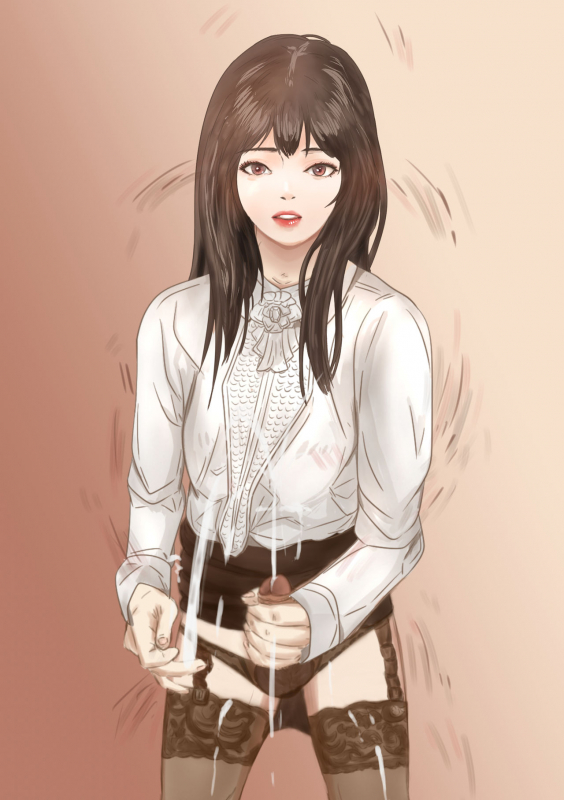 Teacher in cla'xxx'(remake)_3