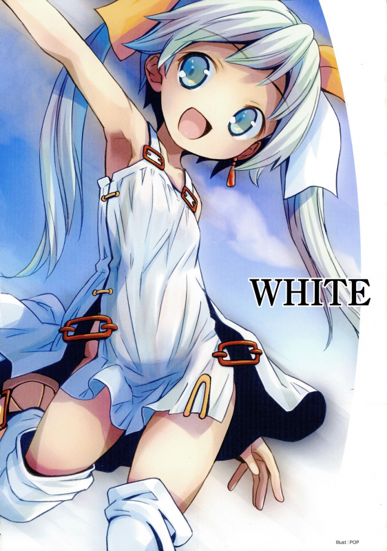 WiXoss Art Material_004