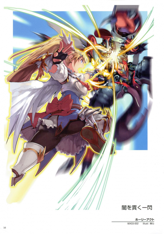 WiXoss Art Material_017