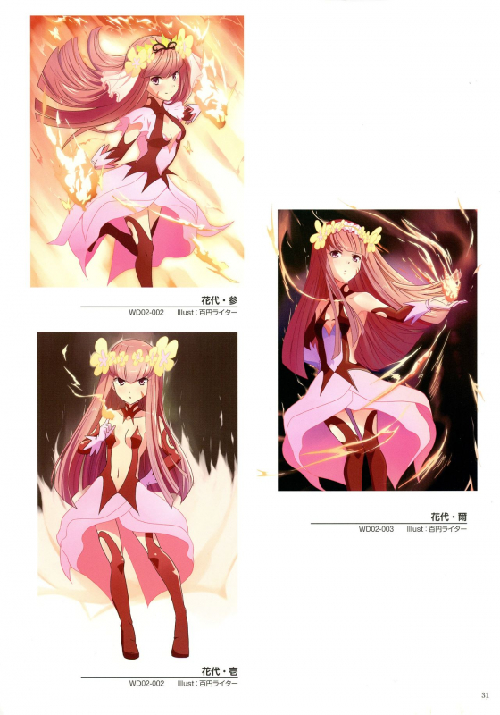 WiXoss Art Material_032