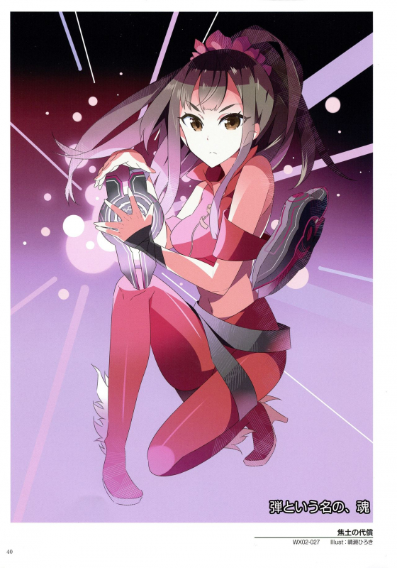 WiXoss Art Material_041