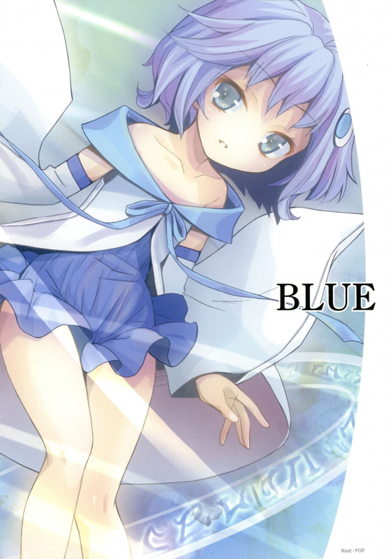 WiXoss Art Material_056