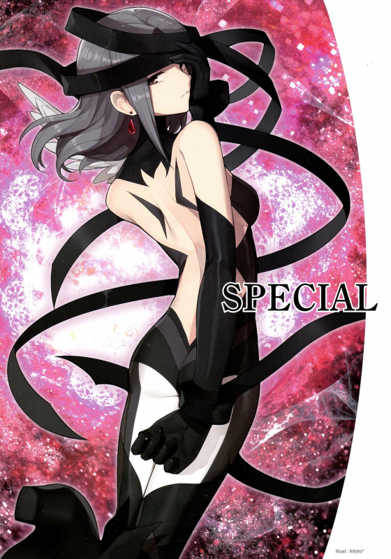 WiXoss Art Material_134