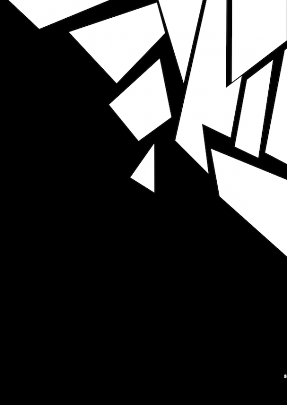 [1000000 (Mugio)] Yorube (Golden Kamuy) [Digital]_01