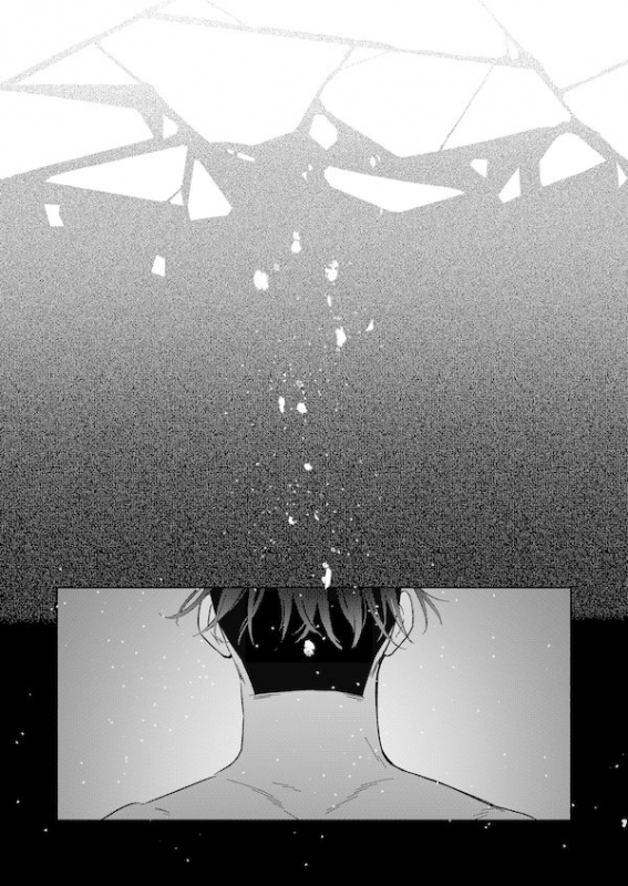 [1000000 (Mugio)] Yorube (Golden Kamuy) [Digital]_03