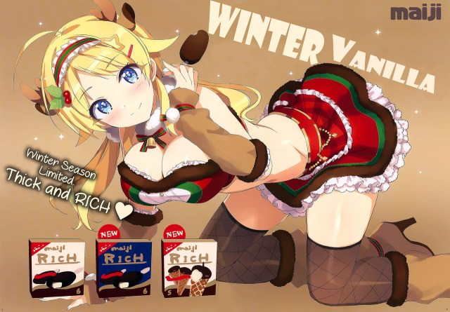 (C97) [Number2 (Takuji)] Meguru Hon 2019 Fuyu (THE iDOLM@STER Shiny Colors) [English_06