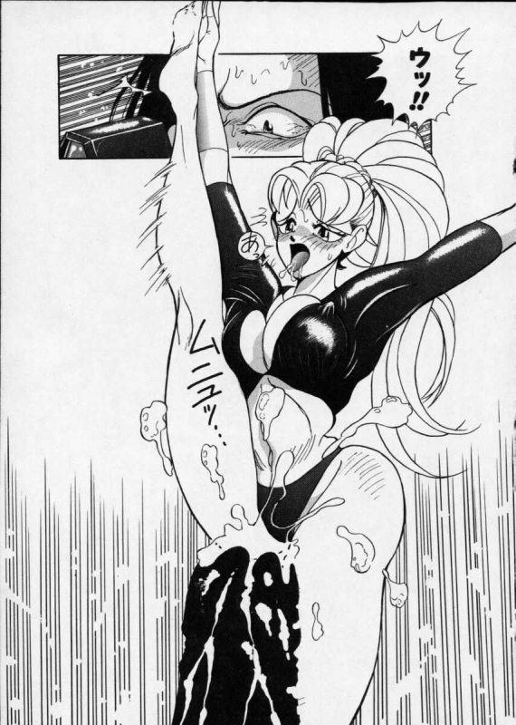 [1ROO] Hakudaku Densetsu_068