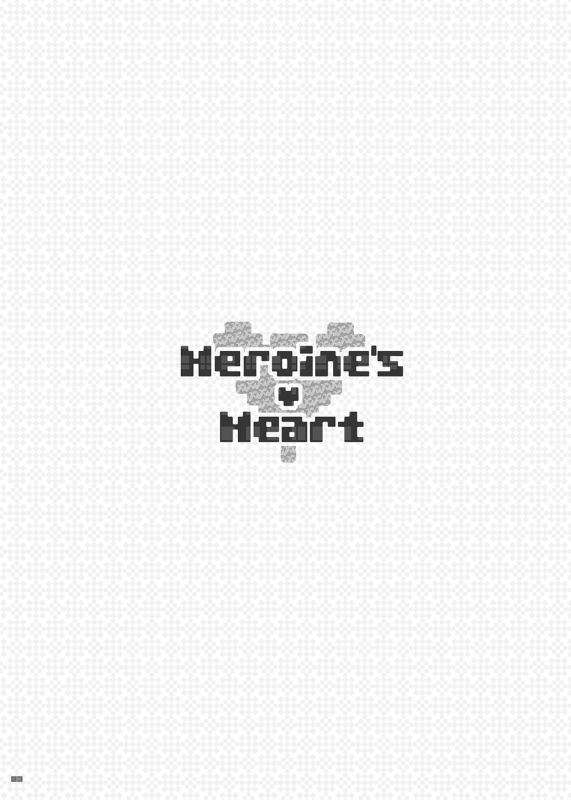 [65535th Avenue. (Akahito)] Heroine's Heart (Super Danganronpa 2) [Digital]_01