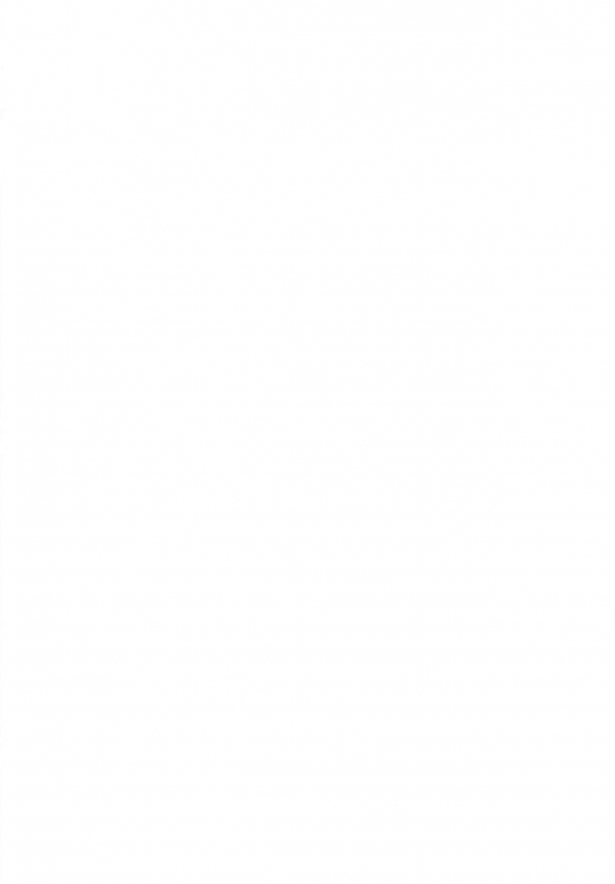 [7 no Oden wa 70 Yen (Oden70)] Hikawa Sayo Sei Shidou (BanG Dream!) [Digital]_01