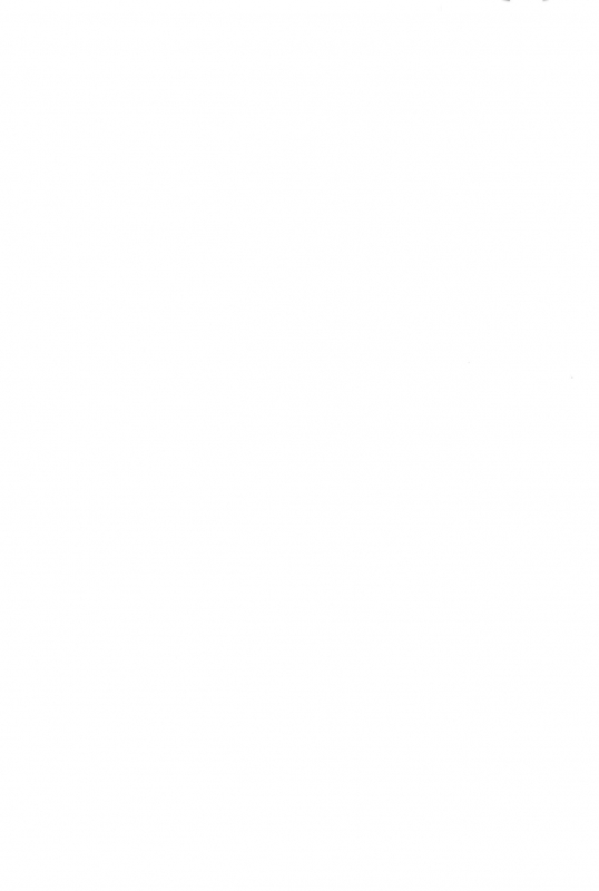 (C97) [S-Size (Shinachiku)] Wagaya no Wanko Onii-chan  My Doggy Onii-chan [English] {Chin²}_14