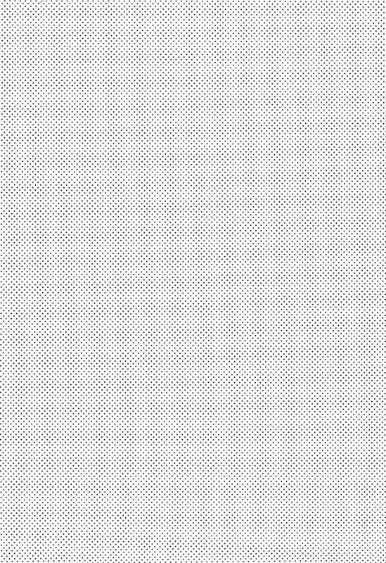 (C97) [S-Size (Shinachiku)] Wagaya no Wanko Onii-chan  My Doggy Onii-chan [English] {Chin²}_15