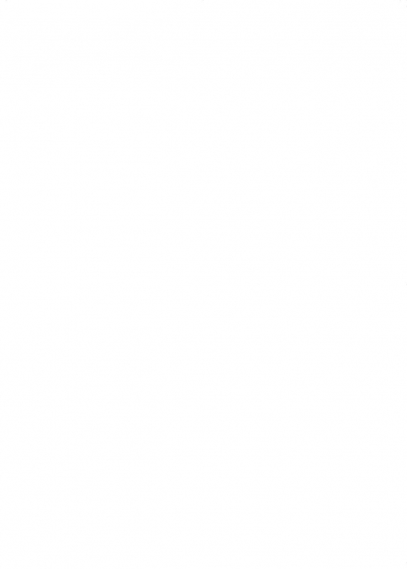 [A Gokuburi (Sian)] Mesu-domo no 4 Page Choukyou Kirokushuu [Digital]_20