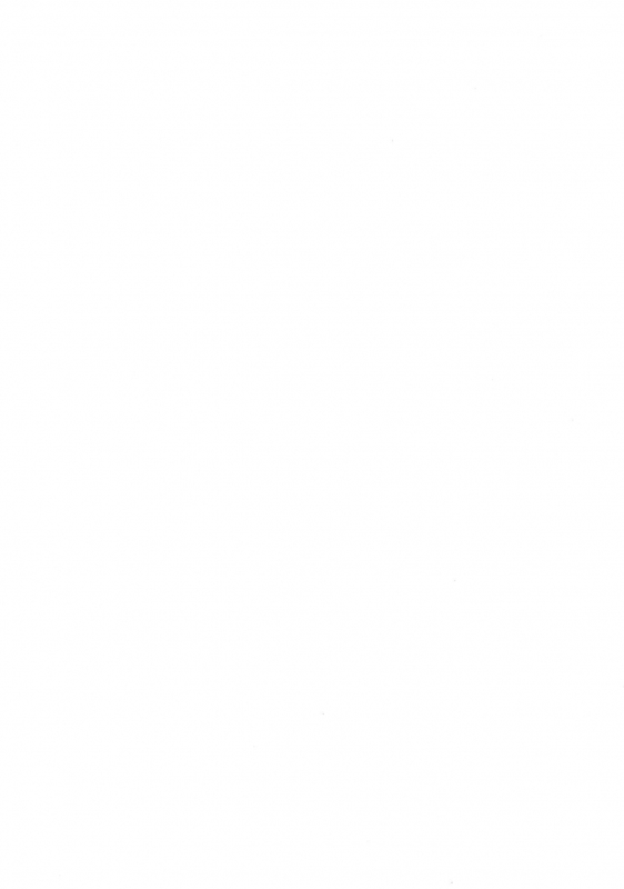 (C97) [Sasumata Seven (Atte Nanakusa)] JS Mesugaki Sokunukibon [English] [39Scans!]_10