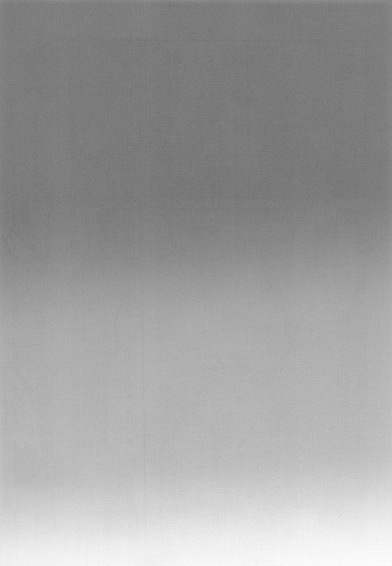 (C97) [Seki Sabato (Tsukuru)] Kyou wa Kateikyoushi ni Iwarete Mesu Ochi_17