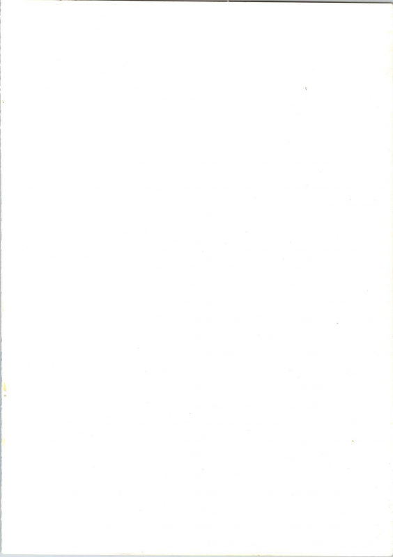 [ALPS (Various)] LOOK OUT 9 (Various)_01