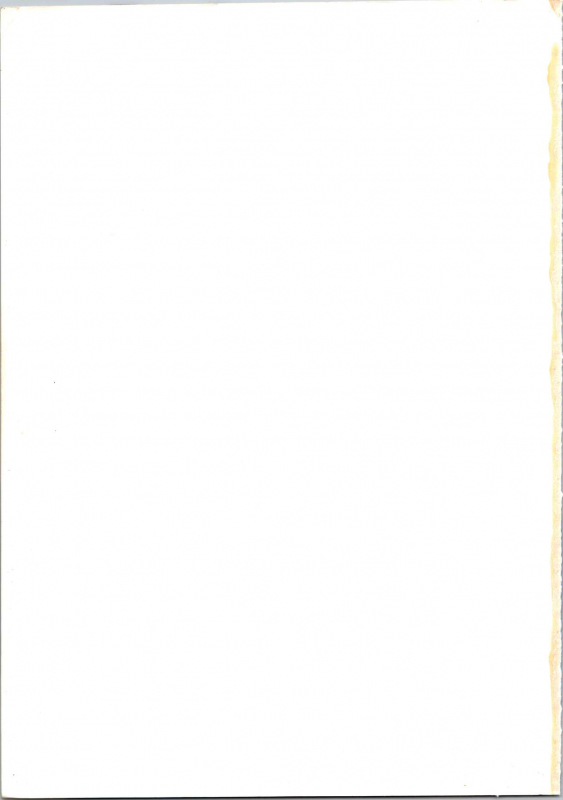 [ALPS (Various)] LOOK OUT 9 (Various)_80