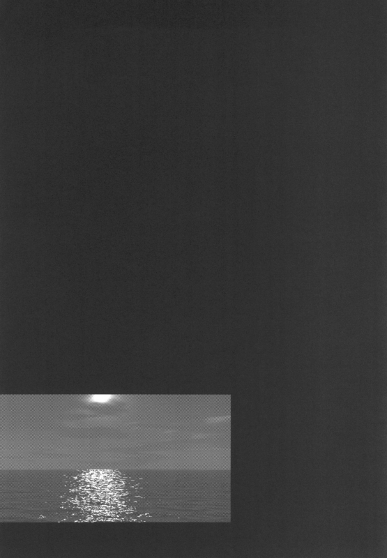 [ASTRONOMY (SeN)] Kiyohi no Hon Soushuuhen (FateGrand Order) [Digital]_020