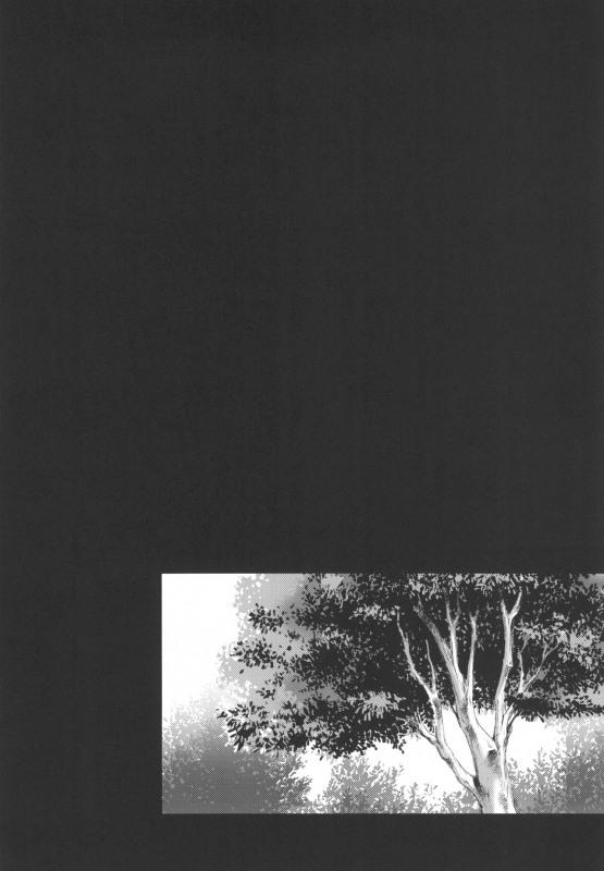 [ASTRONOMY (SeN)] Kiyohi no Hon Soushuuhen (FateGrand Order) [Digital]_038