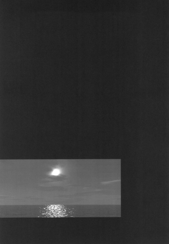 [ASTRONOMY (SeN)] Kiyohi no Hon Soushuuhen (FateGrand Order) [Digital]_058