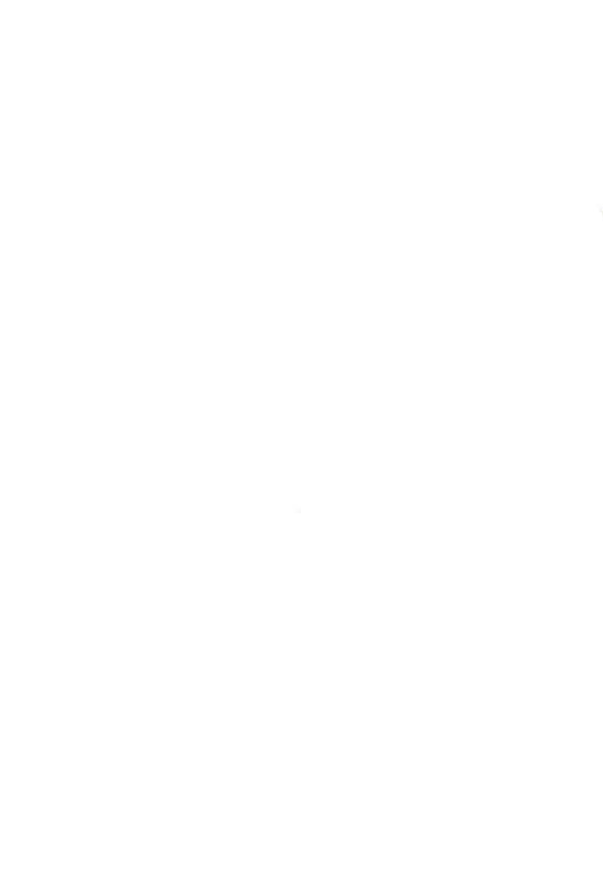 (C97) [Taikan Kyohougumi (Azusa Norihee)] Yuuri-chan no Glory Camp (_18