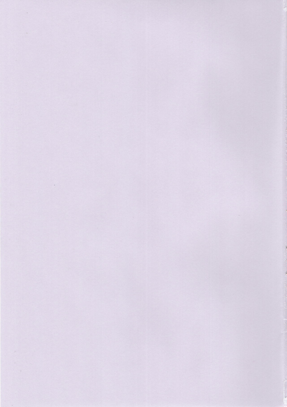 (C97) [Takeritake Daishuukakusai (Echigoya Ta_01