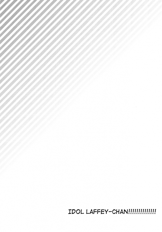 (C97) [Touyoko Surfrider _02