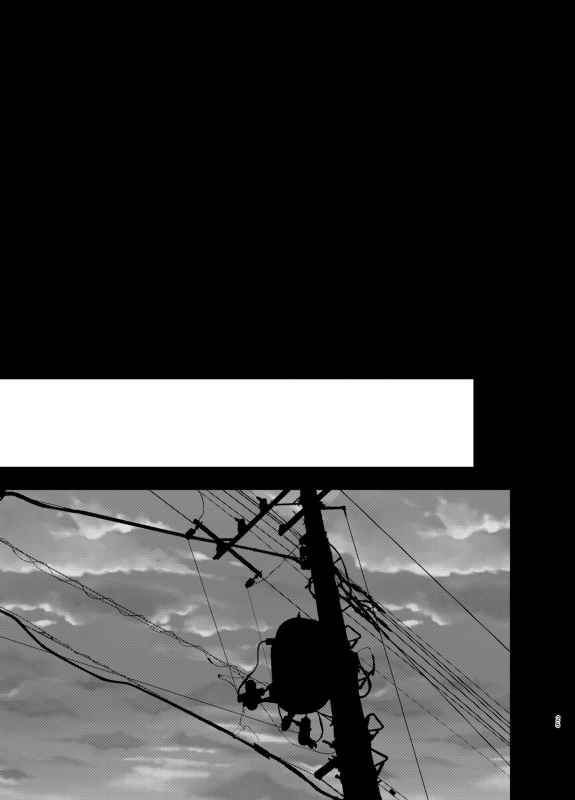 [Akari blast! (Osomatsu)] Sokubakuai 3 ~Houkago, Kyoushitsu de, Muboubi na Yuutousei o, Muriyari Okasu~ [_23