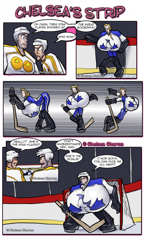 jon freeman+lucky-cursechelsea charms23a930aa8b9d53d12a12cc1589cd0509