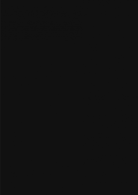 [Akatsuchi no Bochi (Kuja)] Tokuiten no Shoushitsu (Granblue Fantasy) [Digital]_02