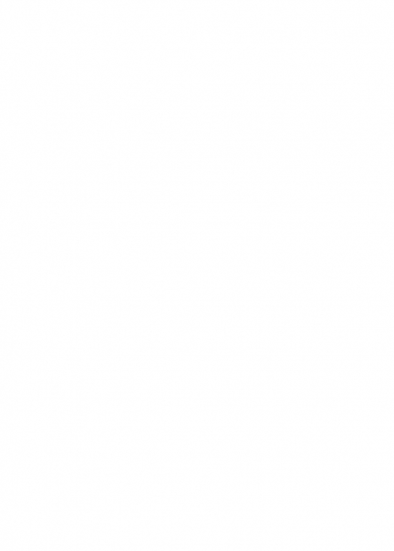 [Alice no Takarabako (Mizuryu Kei)] Kakutou Musume Yarimoku Goukon (The King of Fighters, Street Fighte_01