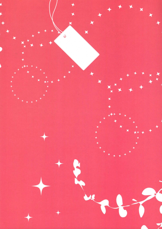 (CCTokyo130) [Jacklake (Koshimura)] Holic Mellow (Danganronpa) [English] [EHCOVE]_21