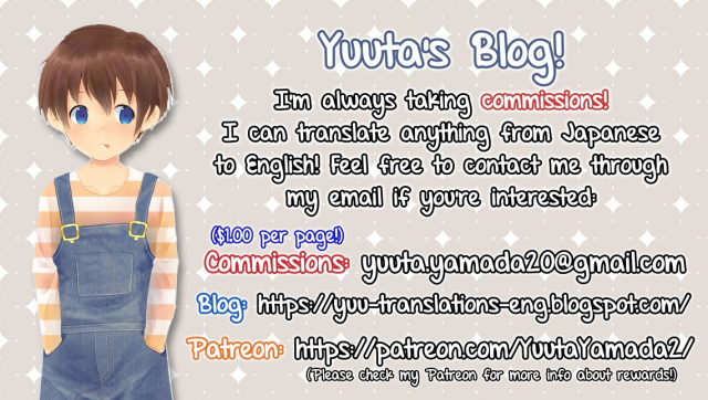 (CCTokyo134) [The Southeast (Kaname Saino)] Super Menial (South Park) [English] [Yuuta's B_50