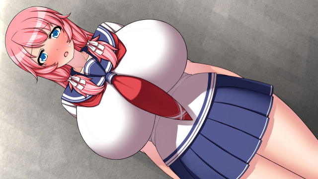 [Amagasa Touge] Nikui Otoko no Osananajimi o Do-M no Seidorei ni Choukyou shite Netoru! (Sumi)_017