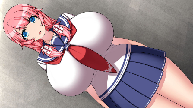 [Amagasa Touge] Nikui Otoko no Osananajimi o Do-M no Seidorei ni Choukyou shite Netoru! (Sumi)_071