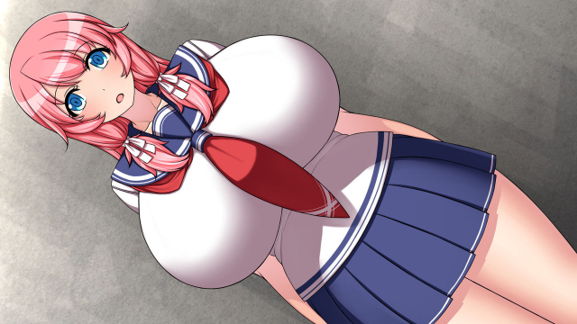 [Amagasa Touge] Nikui Otoko no Osananajimi o Do-M no Seidorei ni Choukyou shite Netoru! (Sumi)_085